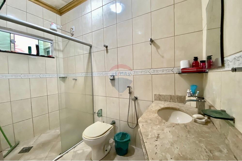 Casa - Venda - Taguatinga , Distrito Federal - WhatsApp Image 2025-09-01 at 15.52.57 (2).jpeg - 880391012-97