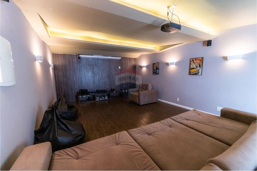 Terreno - Venda - Brasília , Distrito Federal - _DSC5436.jpg - 880151004-198