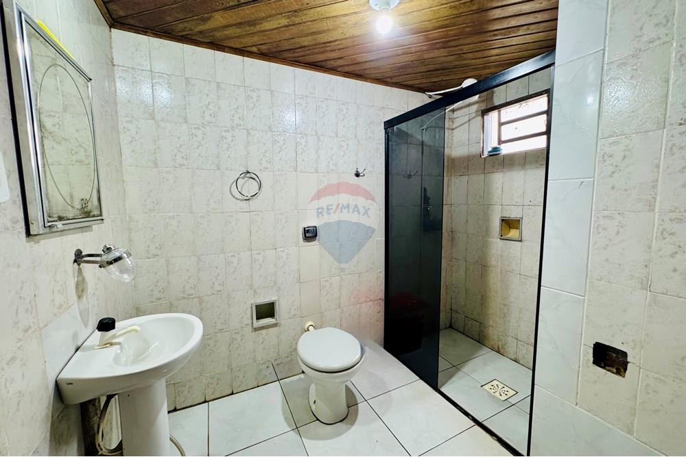 Casa - Venda - Taguatinga , Distrito Federal - IMG_2202.jpeg - Banheiro - 880391071-12