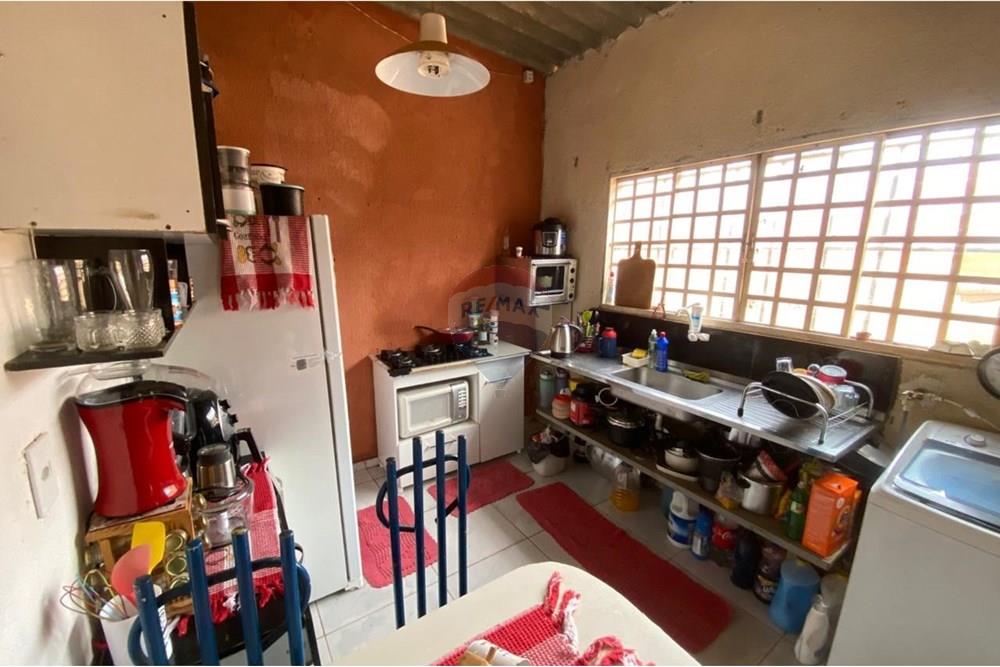 Casa - Venda - Ceilandia , Distrito Federal - WhatsApp Image 2025-10-30 at 09.43.06.jpeg - 880201060-3