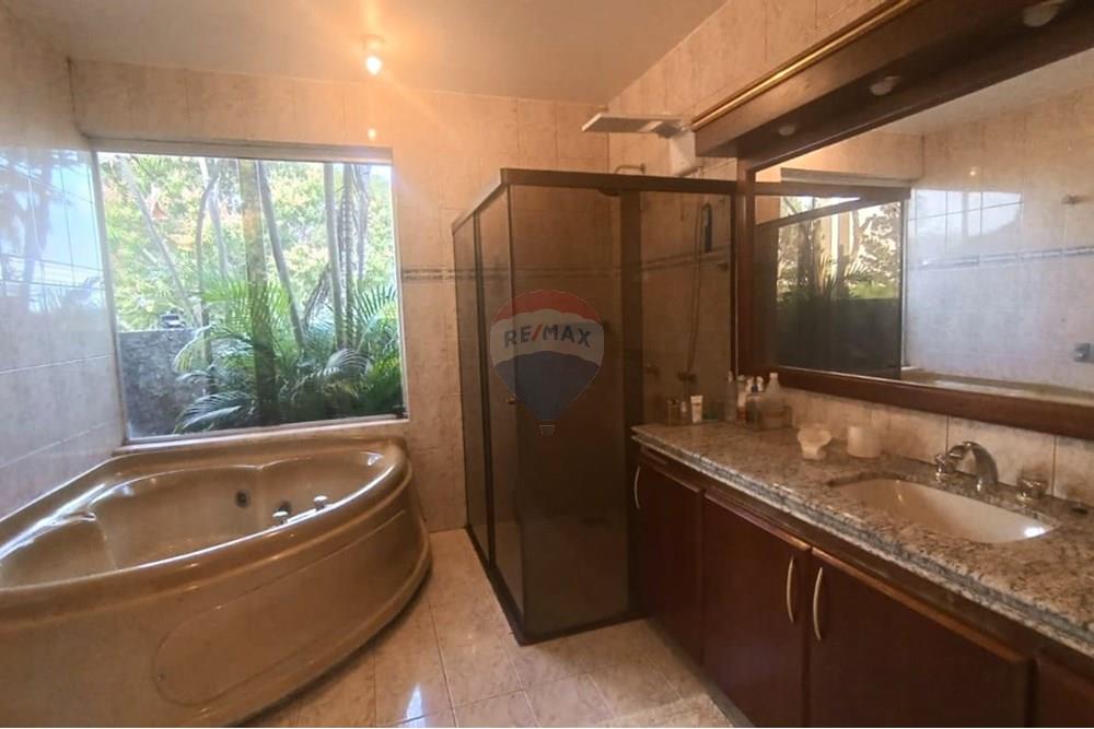 Casa - Alugar - Brasília , Distrito Federal - editar 23.jpg - 880321097-35