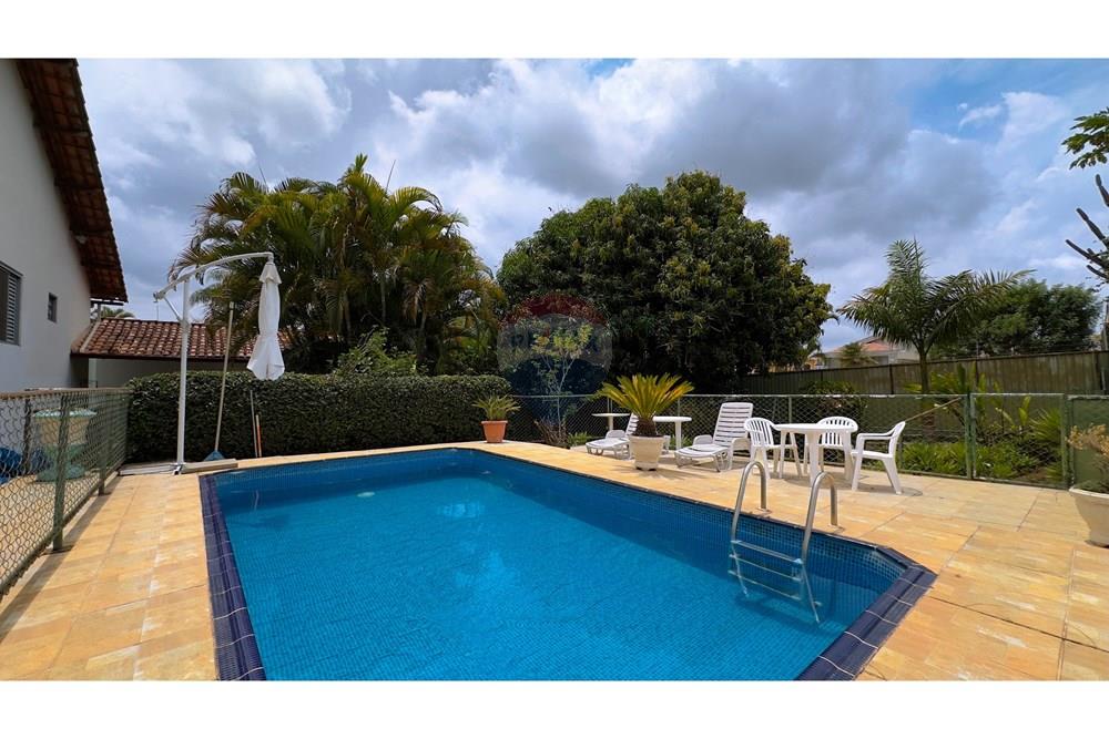 Casa - Venda - Brasília , Distrito Federal - IMG_2503.jpg - 880341027-34