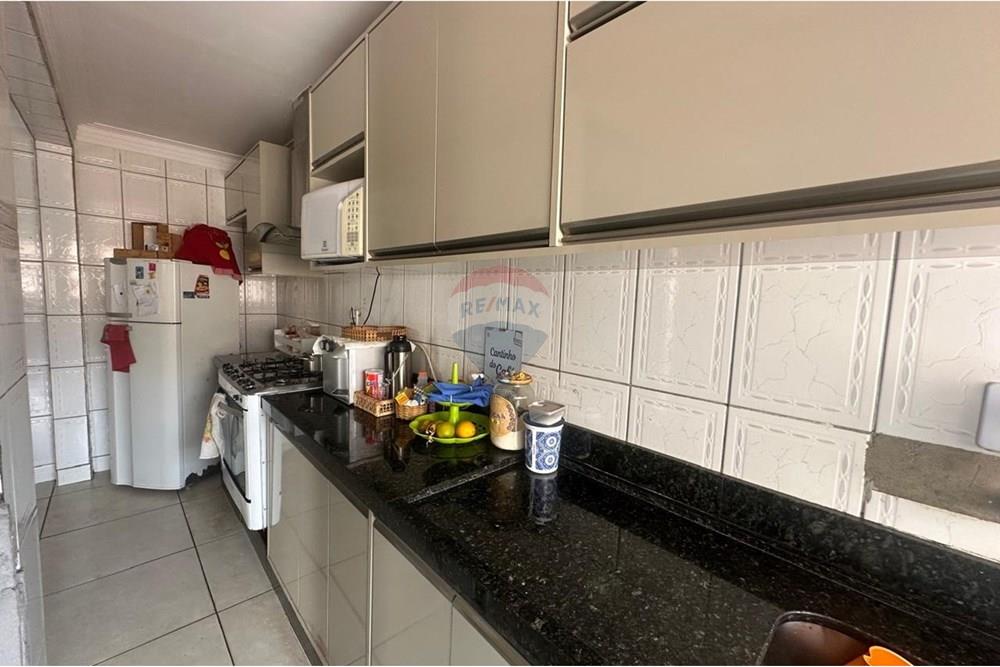 Sobrado - Venda - Samambaia , Distrito Federal - WhatsApp Image 2025-10-30 at 13.05.50 (1).jpeg - 880201049-32