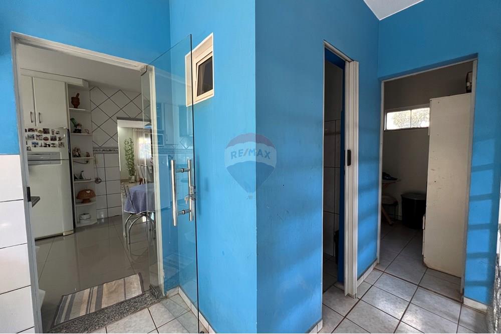 Sobrado - Venda - Vicente Pires , Distrito Federal - IMG_0668.JPG - 880401011-18