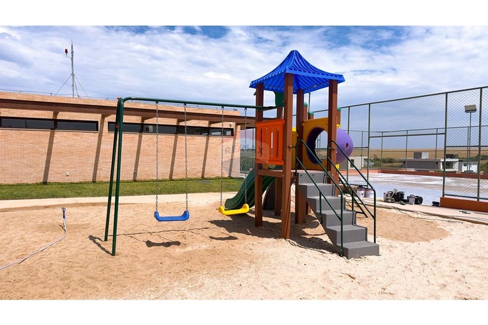 Casa - Venda - Brasília , Distrito Federal - IMG_9933.jpg - 880461010-61