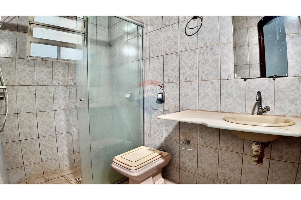 Sobrado - Venda - Sobradinho , Distrito Federal - DJI_20250904094506_0278_D.jpg - 880411009-39