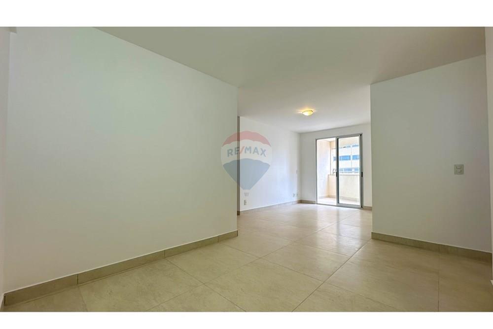 Apartamento - Venda - Águas Claras , Distrito Federal - IMG_7440.jpg - 880131015-46