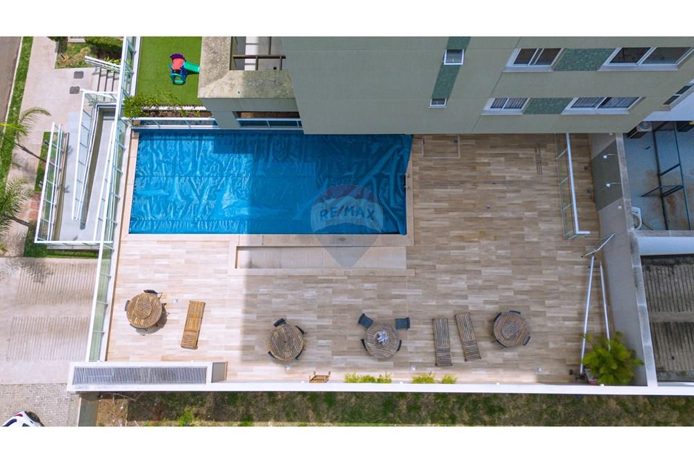 Apartamento - Venda - Águas Claras , Distrito Federal - 20.jpg - 880341017-63