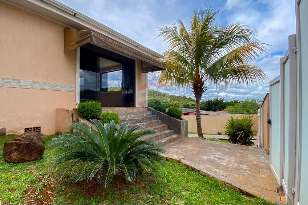 Casa - Venda - Brasília , Distrito Federal - IMG_1247.jpg - 880111037-78