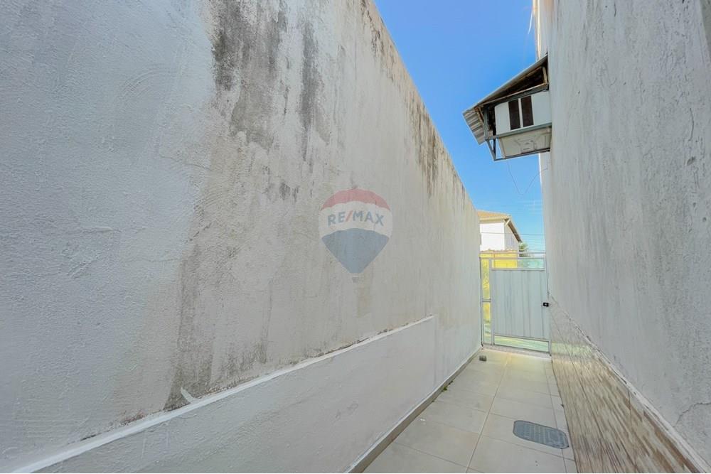 Casa de Condomínio - Venda - Riacho Fundo , Distrito Federal - IMG_8901.jpg - 880161051-12