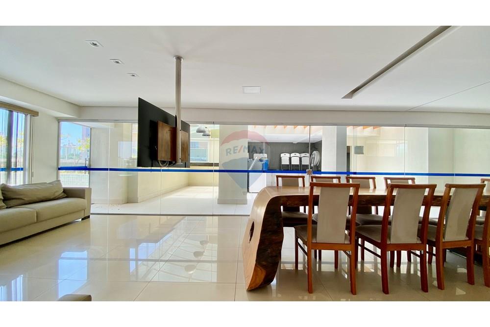 Apartamento - Venda - Samambaia , Distrito Federal - IMG_5887.jpg - 880411017-43