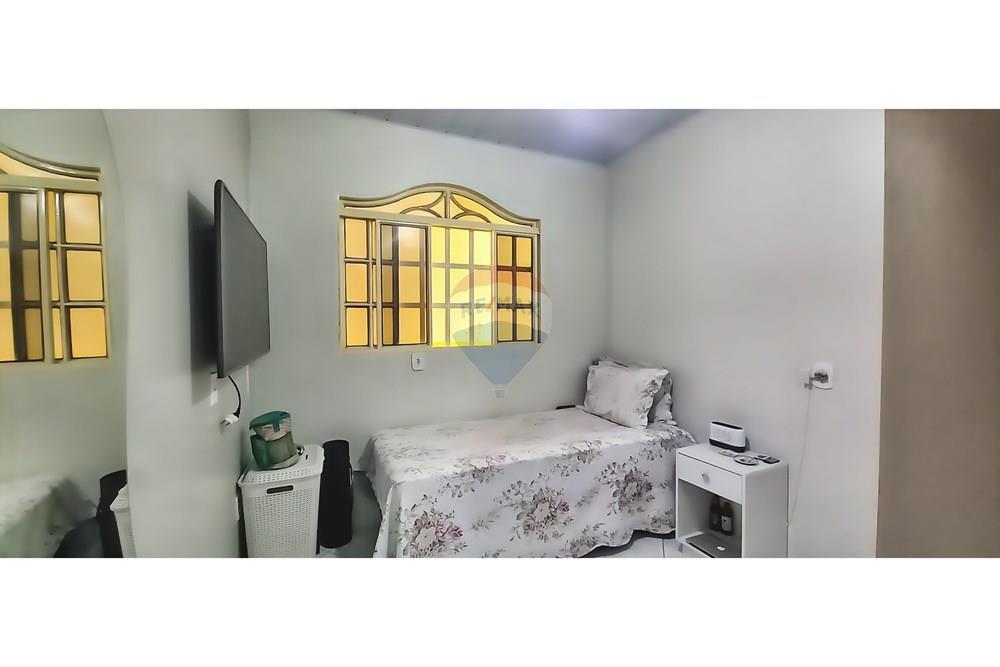 Casa - Venda - Samambaia , Distrito Federal - UpscaleImage_15_20250502.jpeg - 880391060-23