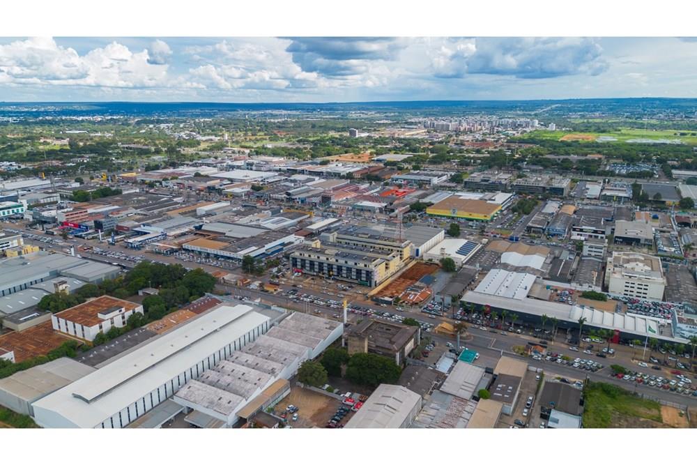 Ponto Comercial/ Loja - Venda - Setor Industrial , Distrito Federal - WhatsApp Image 2025-02-06 at 08.03.26 (2).jpeg - 880171004-65