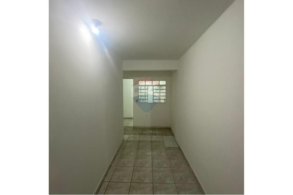 Apartamento - Alugar - Ceilandia , Distrito Federal - WhatsApp Image 2025-08-26 at 16.18.41 (2).jpeg - 880391011-929