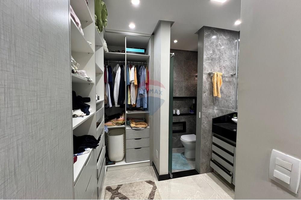 Casa - Venda - Guara , Distrito Federal - IMG_5561.JPG - 880351037-50