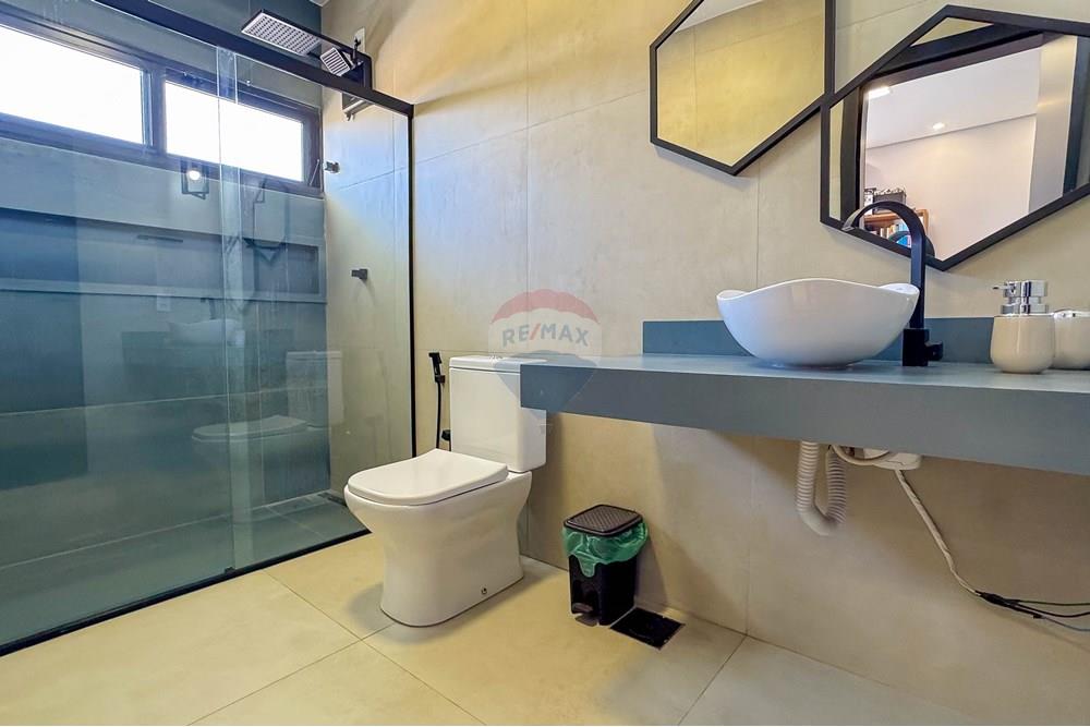 Casa de Condomínio - Venda - Cidade Ocidental , Goiás - IMG_8899.jpg - 880111117-6