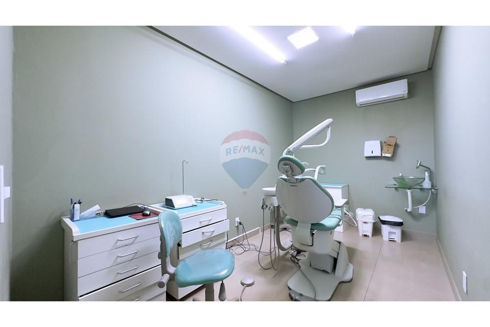 Prédio - Venda - Luziânia , Goiás - IMG_7917.jpg - 880341021-118