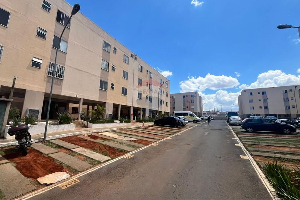 Apartamento - Venda - Riacho Fundo , Distrito Federal - WhatsApp Image 2025-10-27 at 10.40.37 (1).jpeg - 880201021-55