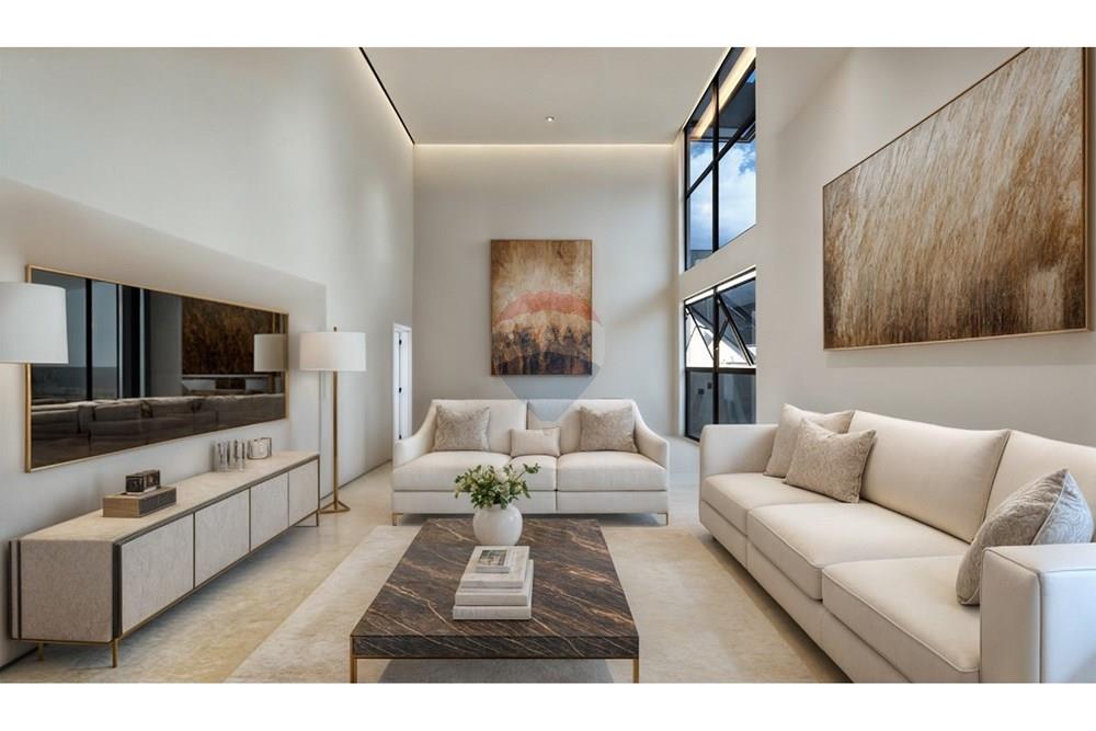 Casa de Condomínio - Venda - Sobradinho , Distrito Federal - IMG-20250306-WA0051(1).jpg - 880331042-20