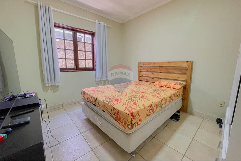 Casa de Condomínio - Venda - Águas Claras , Distrito Federal - IMG_8536.jpg - 880161051-11