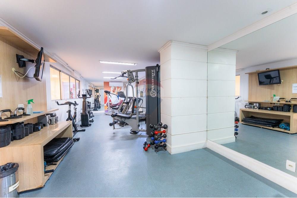 Apartamento - Venda - Águas Claras , Distrito Federal - DSC01079.jpg - 880111042-22