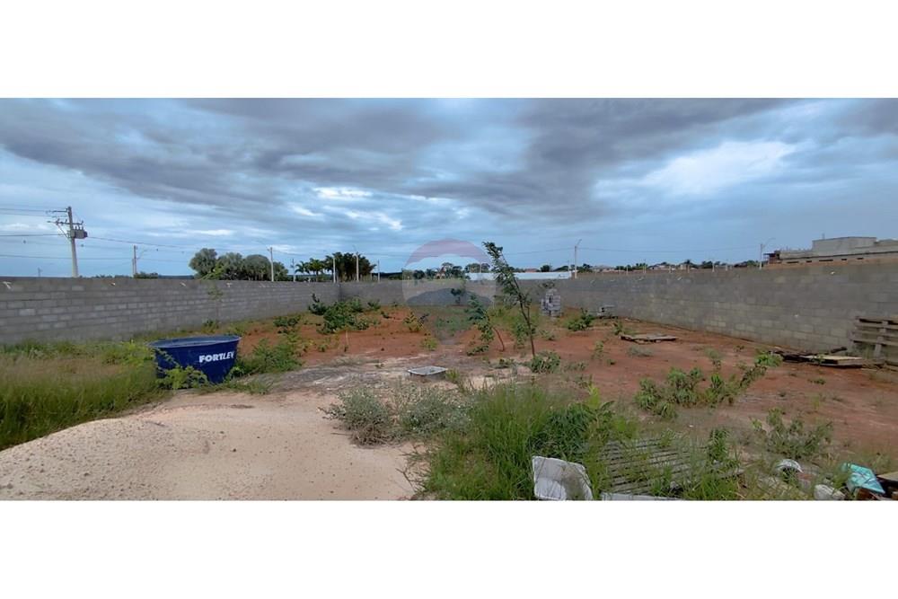 Terreno - Venda - Paranoa , Distrito Federal - foto terreno 5.jpeg - 880341024-138