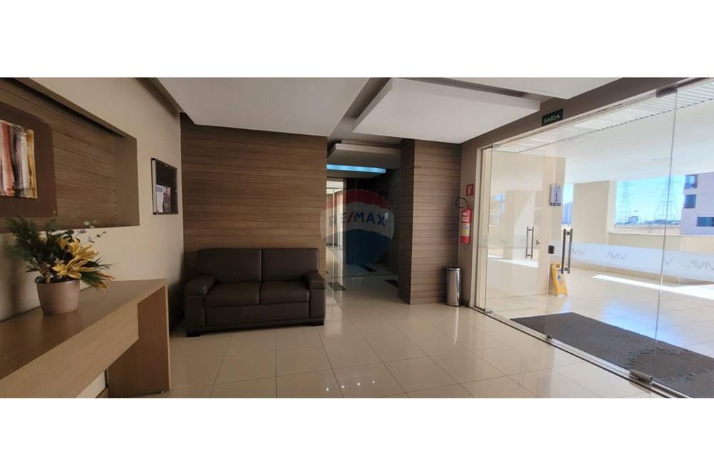 Apartamento - Venda - Samambaia , Distrito Federal - IMG-20240830-WA0106.jpg - 880391001-117