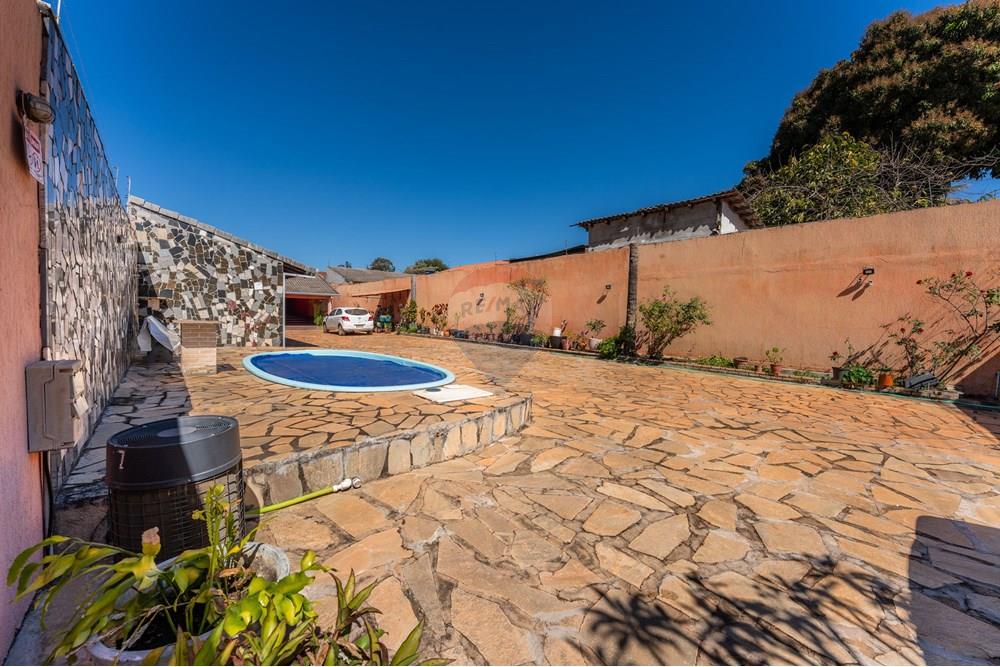 Casa - Venda - Vicente Pires , Distrito Federal - DSC00611.jpg - 880111099-6