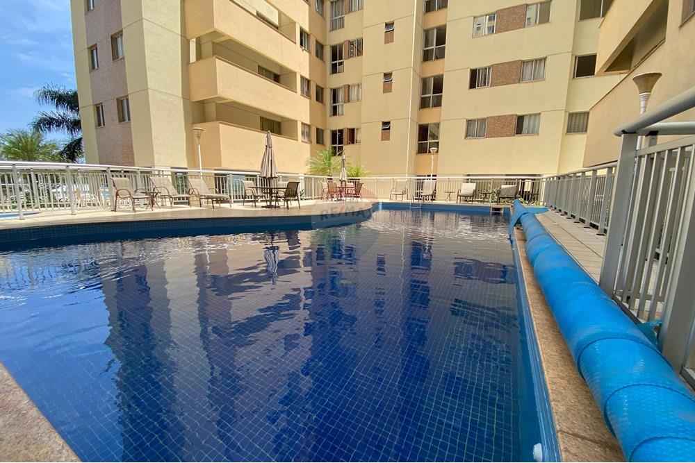 Apartamento - Venda - Guara , Distrito Federal - WhatsApp Image 2025-09-24 at 11.01.29.jpeg - 880201020-325