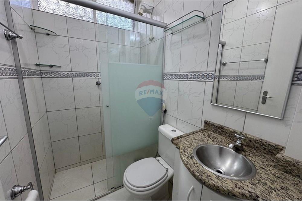 Apartamento - Venda - Brasília , Distrito Federal - WhatsApp Image 2025-01-29 at 13.06.07 (7).jpeg - 880321030-49