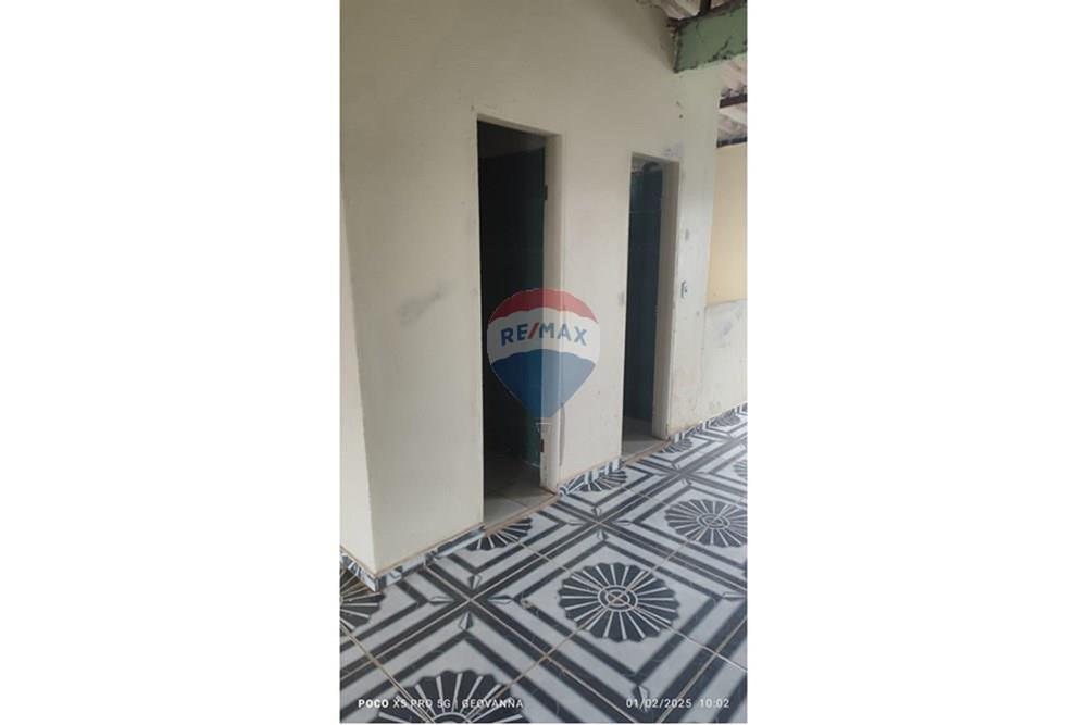 Ponto Comercial/ Loja - Venda - Brazlandia , Distrito Federal - L_c578e355-b3d4-4c3c-817f-da1b3cfd3556.jpg - 880231148-18