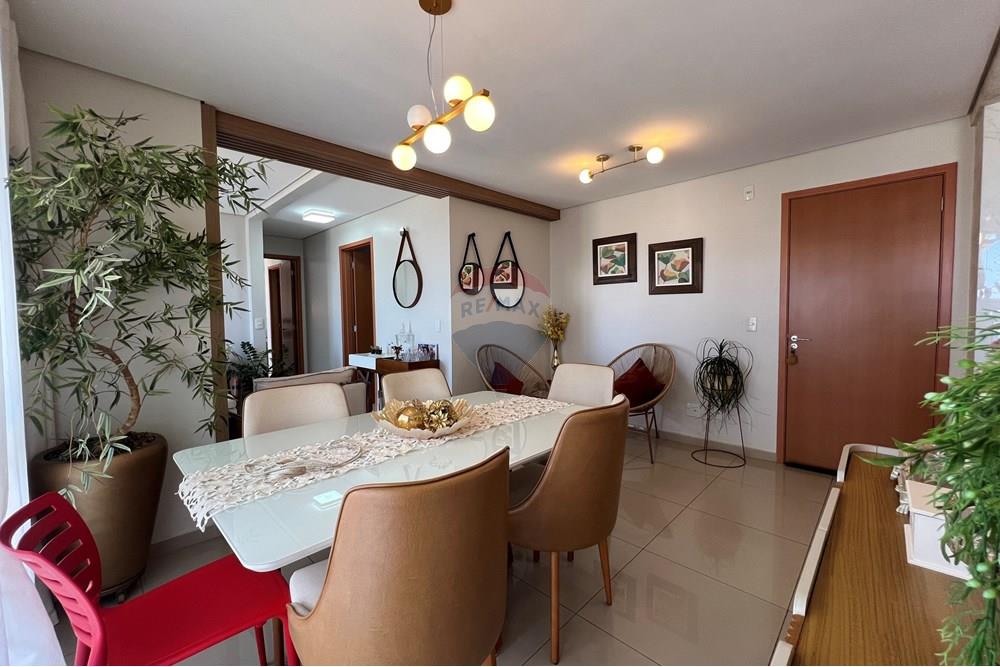 Apartamento - Venda - Samambaia , Distrito Federal - IMG_0216.JPG - 880401014-9