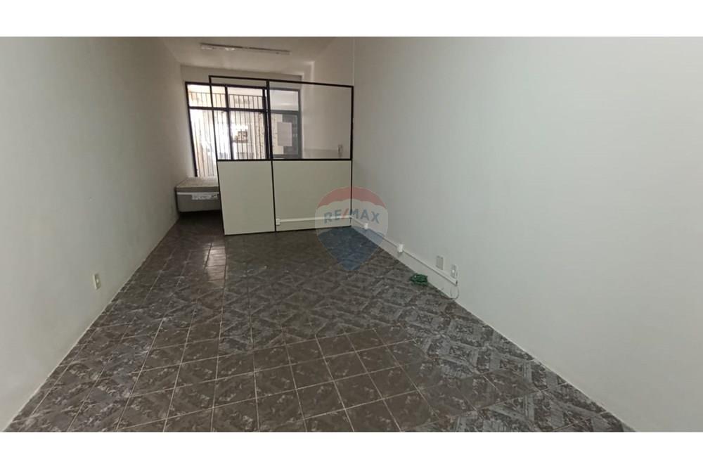 Kitnet - Alugar - Brasília , Distrito Federal - WhatsApp Image 2025-07-24 at 15.47.00.jpeg - 880261157-196