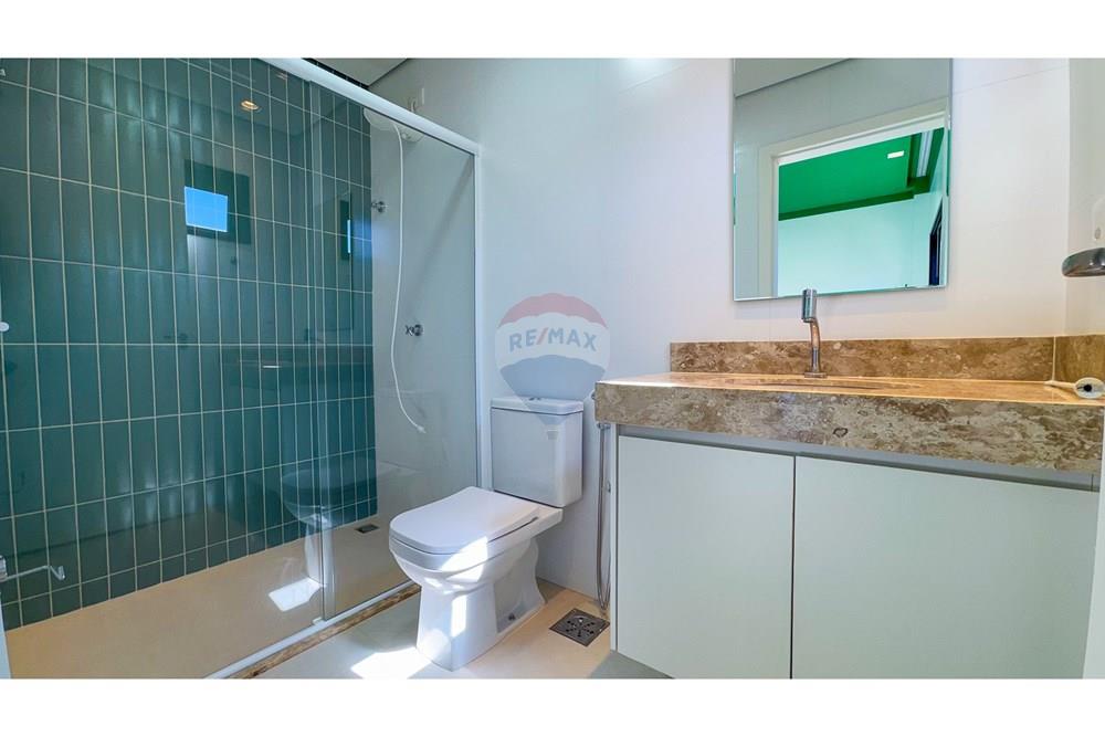 Casa de Condomínio - Venda - Brasília , Distrito Federal - IMG_5442.jpg - 880261001-99