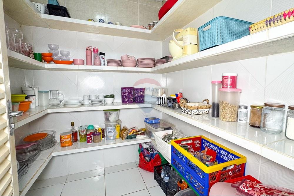 Casa - Venda - Brasília , Distrito Federal - IMG_6165.jpg - 880261110-10