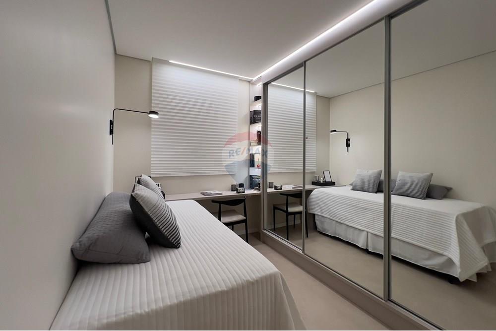 Apartamento - Venda - Samambaia , Distrito Federal - WhatsApp Image 2025-11-04 at 15.37.54 (1).jpeg - 880391080-4