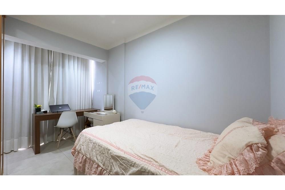 Apartamento - Venda - Taguatinga , Distrito Federal - 1º quarto di caval.jpg - 880341022-103