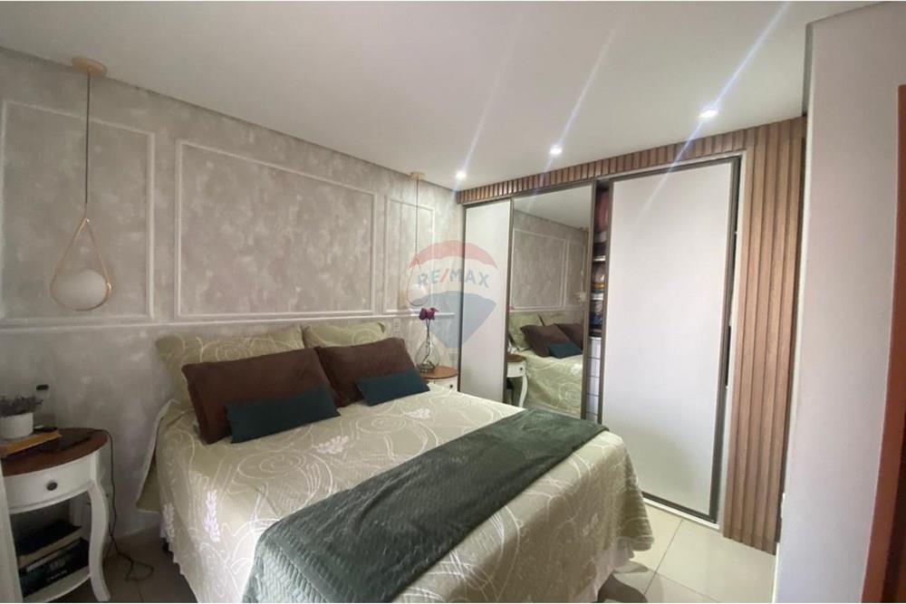 Apartamento - Venda - Samambaia , Distrito Federal - WhatsApp Image 2025-08-14 at 17.06.40 (1).jpeg - 880401014-9