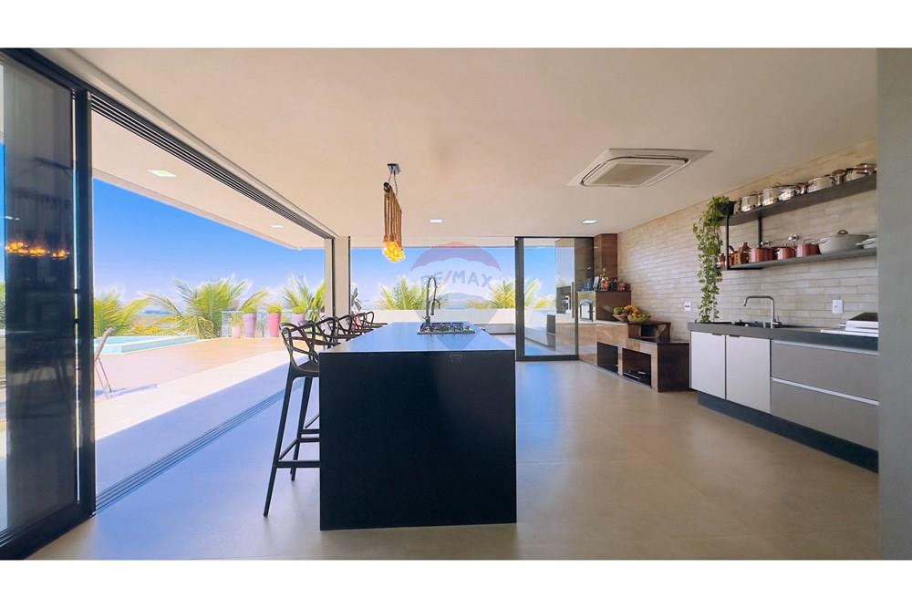 Casa - Venda - Alexânia , Goiás - IMG_8501.jpeg - 880341004-40