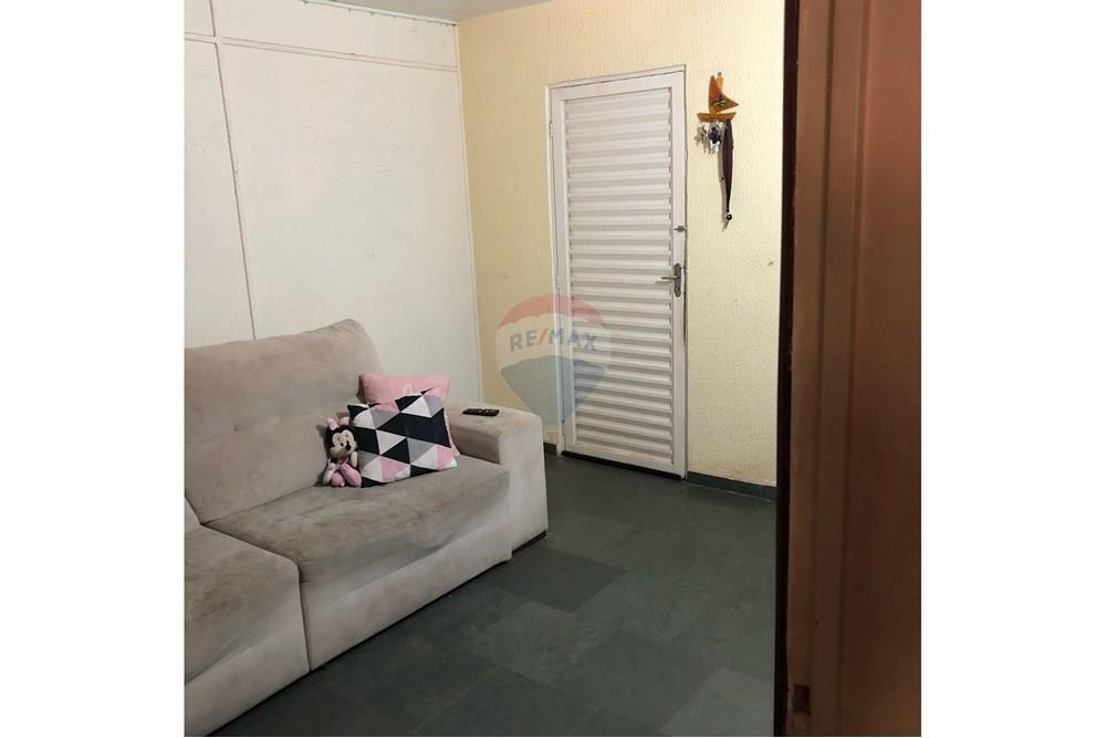 Casa - Venda - Samambaia , Distrito Federal - IMG-20250627-WA0024.jpg - 880111071-20