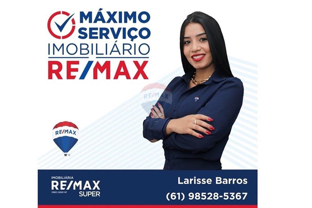 Ponto Comercial/ Loja - Venda - Sobradinho II , Distrito Federal - WhatsApp Image 2024-10-29 at 10.51.15.jpeg - 880131015-26