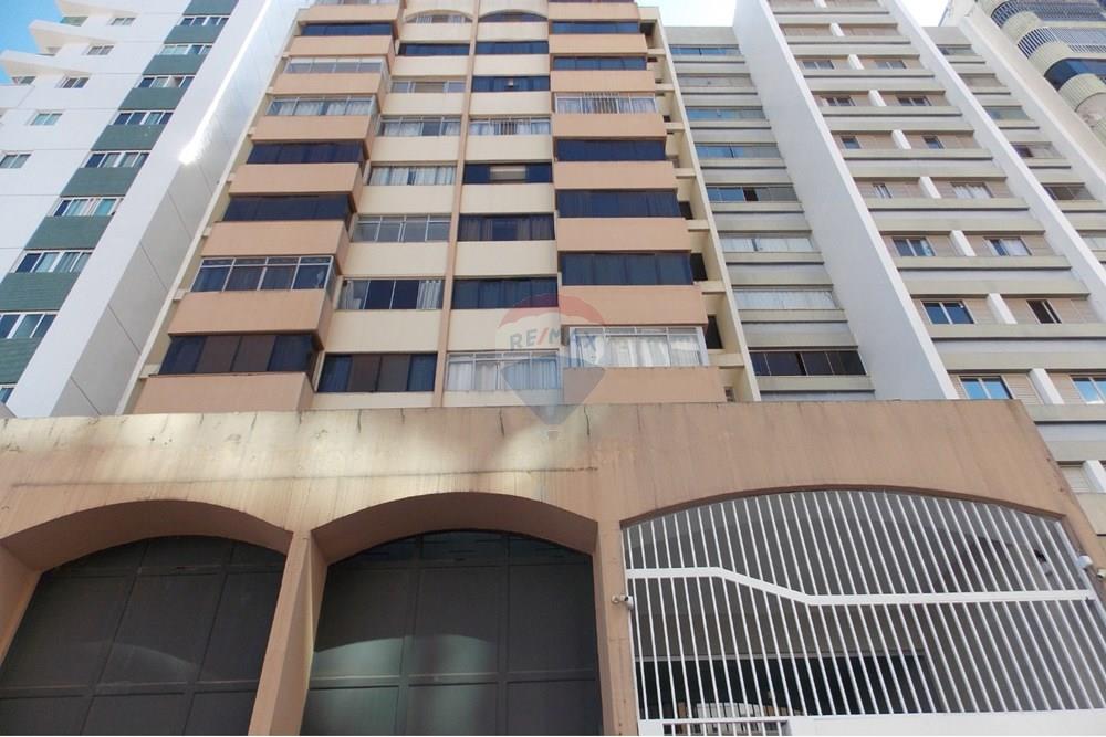 Apartamento - Venda - Taguatinga , Distrito Federal - fachada 2.jpg - 880231050-26