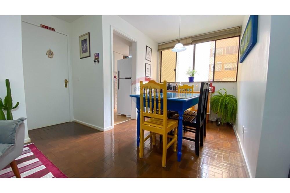 Apartamento - Venda - Brasília , Distrito Federal - IMG_8467.jpg - 880161013-28