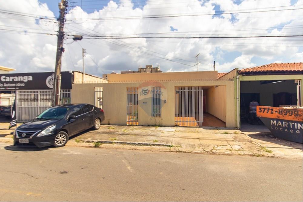 Terreno - Venda - Taguatinga , Distrito Federal - IMG_7729.jpg - 880341043-77