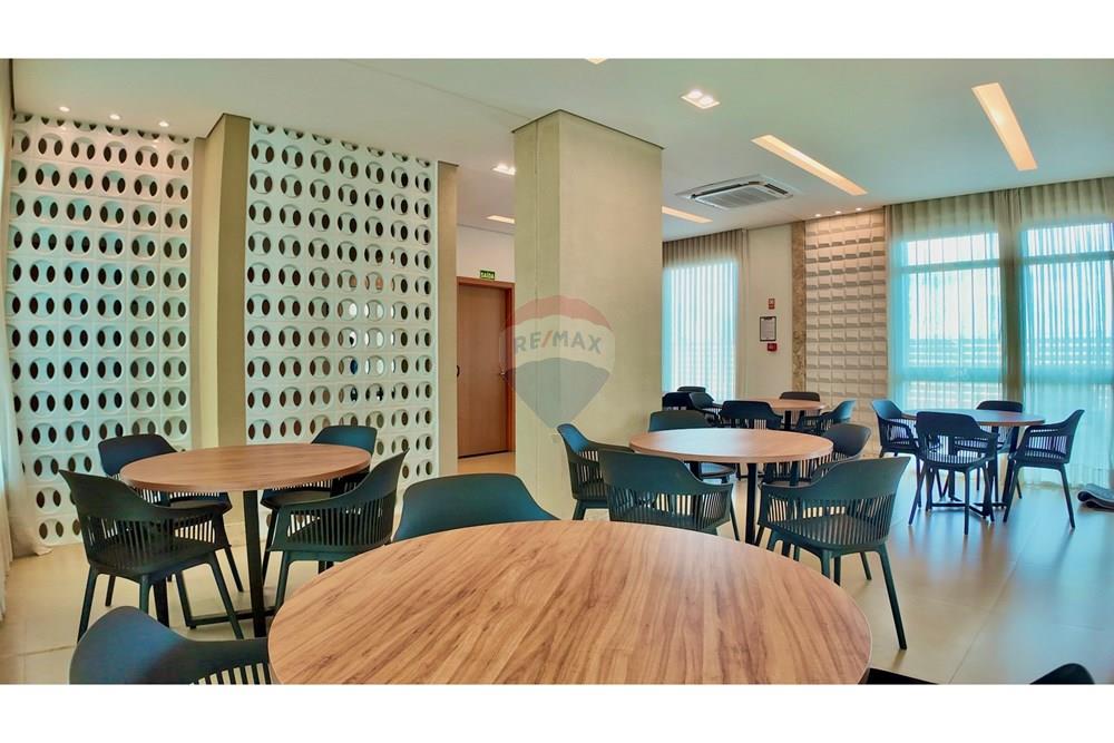 Cobertura - Venda - Brasília , Distrito Federal - DJI_20241203093059_0354_D.jpeg - 880351083-4