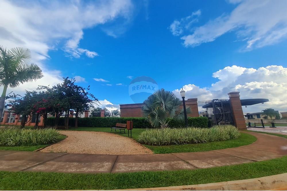 Terreno - Venda - Brasília , Distrito Federal - 20250110_172535.jpg - 880321021-64