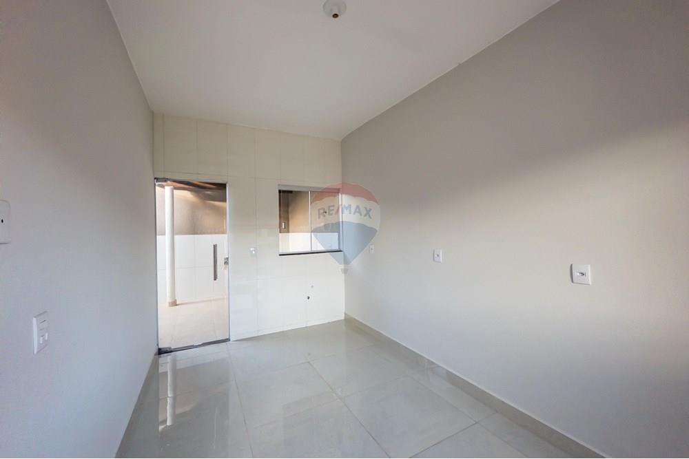 Casa - Venda - Luziânia , Goiás - WhatsApp Image 2025-07-23 at 11.29.43.jpeg - 880321109-17