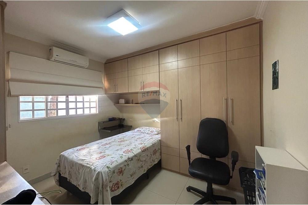 Casa de Condomínio - Venda - Vicente Pires , Distrito Federal - IMG-20251006-WA0014.jpg - 880421001-64