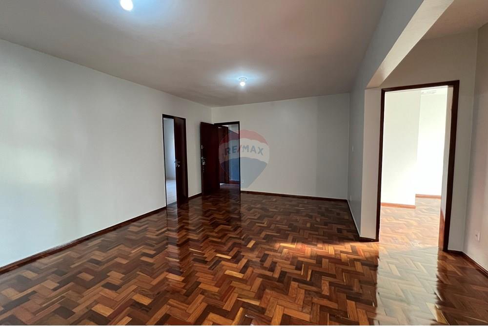 Apartamento - Alugar - Taguatinga , Distrito Federal - IMG_5439.JPG - 880351011-72