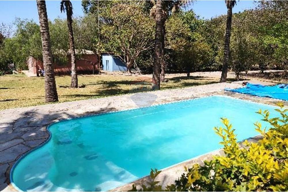 Chácara / Sítio / Fazenda - Venda - Cristalina , Goiás - WhatsApp Image 2025-07-29 at 16.23.19 (1).jpeg - 880341026-65